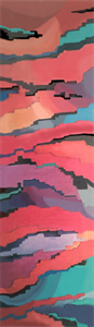 ПР 676.png
